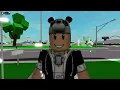 HERON DIED FOR 1 DAY ☠️ - Roblox