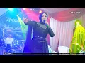 Download Lagu GERIGIS - NITA SAVANA - ALROSTA DONGKREK - WAHYU ABADI SOUND \u0026 LIGHTING - AA MEDIA
