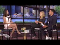 Download Lagu Selena Gomez on Getting Engaged to Benny Blanco