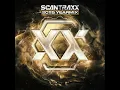 Nobody Likes (2025 Yearmix)
