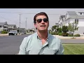 people who go to Avalon NJ
