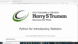 Python Correlation Coefficient