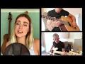 Download Lagu Golden Brown Cover - The Stranglers