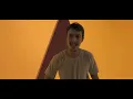 BRAZA - Embrasa