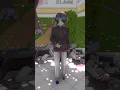 Download Lagu Yandere Jokichi