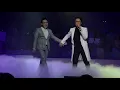 Download Lagu Dấu mưa - Trung Quân - Hà Anh Tuấn (Fragile Hà Anh Tuấn Live Concert 2017)