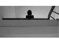 Download Lagu Lost Time | SHORT FILM