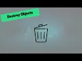 Unity for Beginners - 038