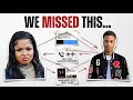The Overlooked Details in Chrisean Rock Ronny Doe s Story