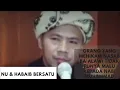 Download Lagu YANG MENIKAM NASAB BA'ALAWI TIDAK PUNYA MALU KEPADA NABI MUHAMMAD  #nasab #habaib #gusfuadplered