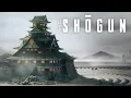 Download Lagu Shōgun | Opening Credits 4K (FX) 2024