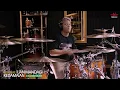 Kedamaian | Closehead | Ijan Mandagi | Nebulae SoundLab