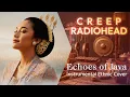 Creep - Echoes of Java Instrumental Ethnic Cover