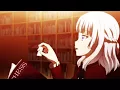 Download Lagu [ AMV ] Youkoso Jitsuryoku Shijou Shugi no Kyoushitsu e - Impossible