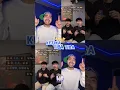 Download Lagu KETIKA TIBA TIBA | DANCE TREND TIKTOK #harusberanda #foryou #dance #challenge