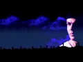 Amr Diab   We Ghalawtak   عمرو دياب   و غلاوتك   10Youtube com