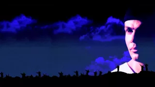 Amr Diab We Ghalawtak عمرو دياب و غلاوتك 10Youtube Com 