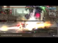 Download Lagu GOD EATER RESURRECTION - How to cook an Aragami