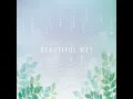 Soft Collapse