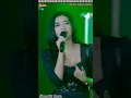 Download Lagu RIA AMELIA - Derita Tiada Akhir - SIMPATIK MUSIC