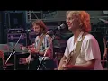America - Ventura Highway - Live In Central Park 1979 (Remastered) HD