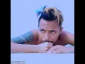 Download Lagu Lirik Lagu(Janji Suci)