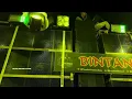 DJ APT APT THAILAND X DaniALL  - Dance Floor (Thailand Remix) remixer alfin tevolution 
