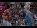 Download Lagu Frankie Avalon - Don't Stop Now (1963) - Feat. Dick Dale - HD