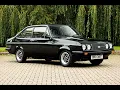 Lot No 670 - 1978 Ford Escort RS2000 Mk2 Custom