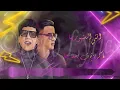 مهرجان هنعمل لغبطيطا ( ركبت ال X6 ) عمر كمال وحسن شاكوش - توزيع اسلام ساسو | Mahragan LGHBATITA 2020