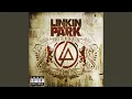 Download Lagu No More Sorrow (Live)