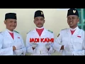 Lagu PASKIBRA PEKAT, DOMPU-NTB