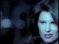 Cowboy Junkies - A Common Disaster