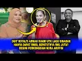 Download Lagu DUIT ROYALTI ARWAH SUAMI-LAGU SINARAN Hanya Dapat RM60, Sepatutnya RM1 JUTA? Begini PERKONGSIAN NORA