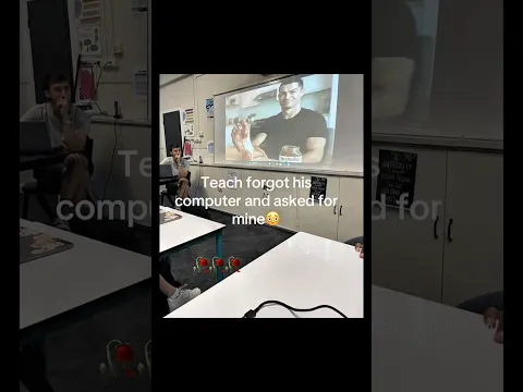 #oncehuman