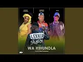 Download Lagu Wa Xihundla (feat. Dr Sunglen, Spikiri, Dj Henzo \u0026 Salani The Producer)