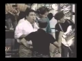 Download Lagu Garotos Podres - Anarquia Oi!, Oi! (Ao Vivo No Programa Perdidos Na Noite)