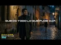 Y Tú Te Vas - Chayanne | Dedicada a ese amor que se fue 💔🌙