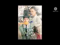 Download Lagu Who You Are - Ha Sung Woon (Moonshine OST Part 3)