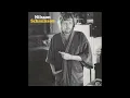 Harry Nilsson - Coconut (Audio)