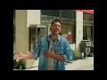 Andy Grammer - Magic (Official Music Video)