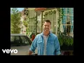 Download Lagu Andy Grammer - Magic (Official Music Video)