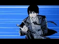 [MMV] CHAINSAW MAN x ONE OK ROCK