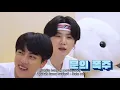 Download Lagu [INDO SUB] Run BTS! 2021 - EP.126