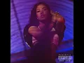 P*$$Y Fairy (OTW)