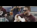 Cody Johnson - Fenceposts (Acoustic Live Performance)