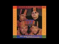 Heavy D. & The Boyz - We Got Our Own Thang (Club Version)