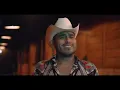 Jessi Uribe, Espinoza Paz - Ellas Así Son (Video Oficial)