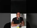Download Lagu DJ Tip 1 on 1 : Always meet the owner #dj #djlife #lavish #lee #djsneedlovetoo #shorts #subscribe