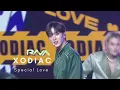 Download Lagu Xodiac - \